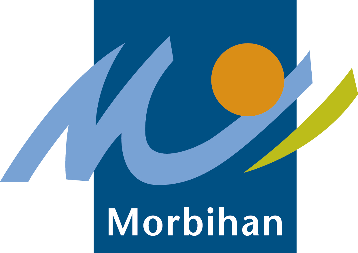 Morbihan logo Departement RVB JPEG